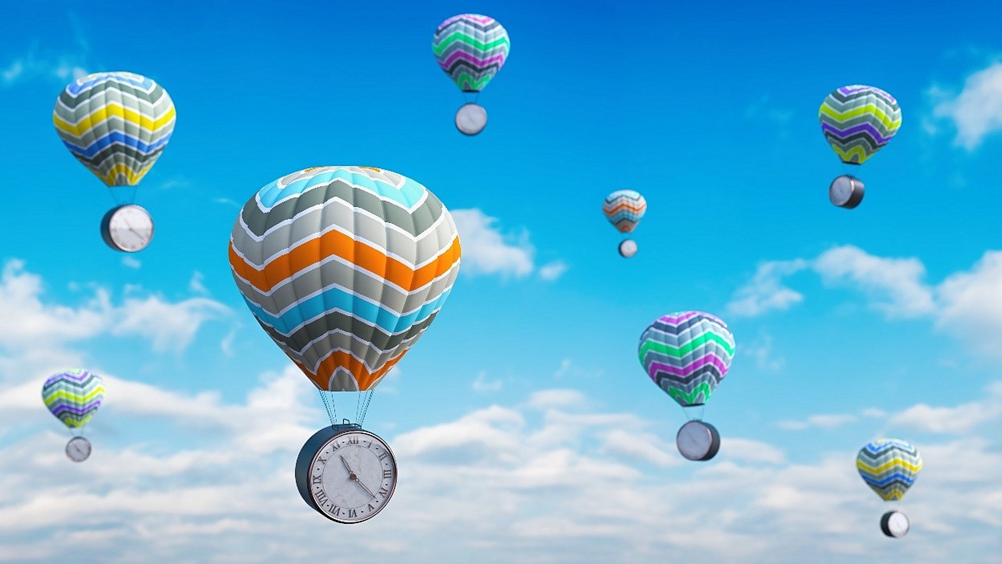 Güzellik Salonları İçin Randevu Programı Nasıl Olmalı?